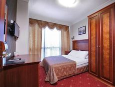 Супериорна стая