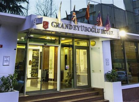 turkiye/istanbul/umraniye/grand-eyuboglu-hotel-948550561.png