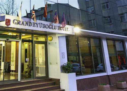 turkiye/istanbul/umraniye/grand-eyuboglu-hotel-948550561.png