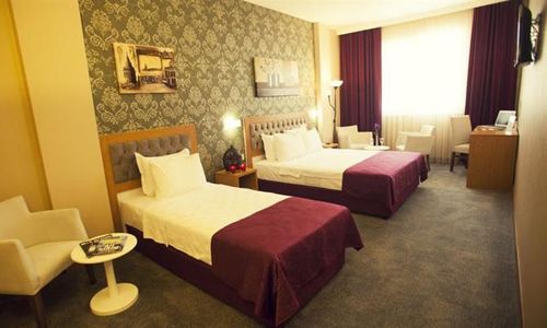 turkiye/istanbul/umraniye/helikon-business-hotel-1457445548.jpg