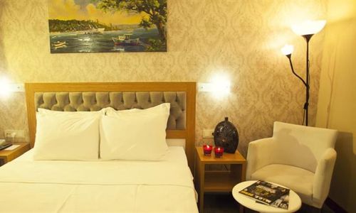 turkiye/istanbul/umraniye/helikon-business-hotel-436045149.jpg