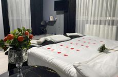 turkiye/istanbul/umraniye/lions-suit-hotel_f5ec81ec.jpg