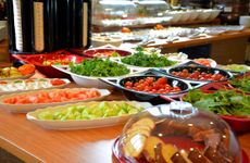 turkiye/istanbul/umraniye/lotte-suite-hotel_2ecfe9f8.jpg