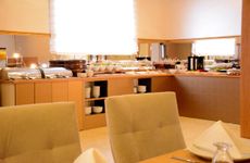 turkiye/istanbul/umraniye/lotte-suite-hotel_3f947218.jpg