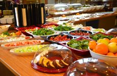 turkiye/istanbul/umraniye/lotte-suite-hotel_89a6c9fb.jpg
