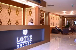 turkiye/istanbul/umraniye/lotte-suite-hotel_ac19467d.jpg