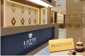 turkiye/istanbul/umraniye/lotte-suite-hotel_bb620c99.png