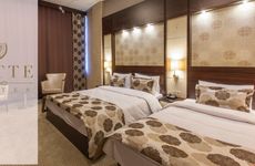 turkiye/istanbul/umraniye/lotte-suite-hotel_db293ad8.jpeg