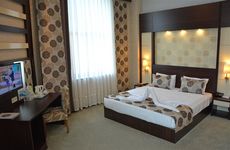 turkiye/istanbul/umraniye/lotte-suites-1548430049.JPG