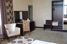 turkiye/istanbul/umraniye/lotte-suites-525613590.JPG