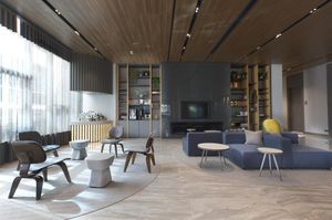turkiye/istanbul/umraniye/mercure-istanbul-umraniye-1de55706.jpg