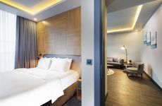 turkiye/istanbul/umraniye/mercure-istanbul-umraniye-3b6cf7be.jpg