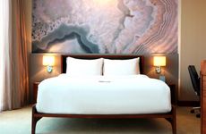 turkiye/istanbul/umraniye/mercure-istanbul-umraniye-4caecc67.jpg