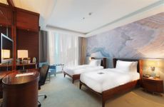 turkiye/istanbul/umraniye/mercure-istanbul-umraniye-568371a1.jpg