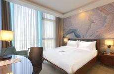 turkiye/istanbul/umraniye/mercure-istanbul-umraniye-6a26a757.jpg