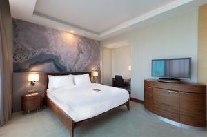 turkiye/istanbul/umraniye/mercure-istanbul-umraniye-ff55a1d1.jpg