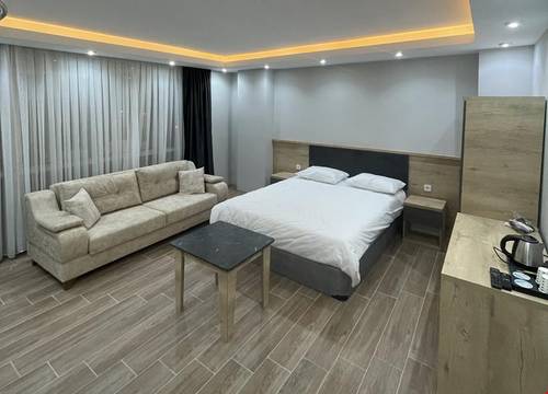 turkiye/istanbul/umraniye/mesa-suites-umraniye_0d391f95.jpg