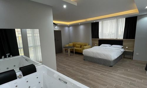 turkiye/istanbul/umraniye/mesa-suites-umraniye_9137b87c.jpg