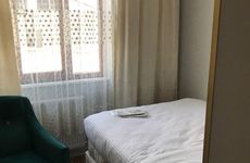 turkiye/istanbul/umraniye/my-life-otel_0a273404.jpg