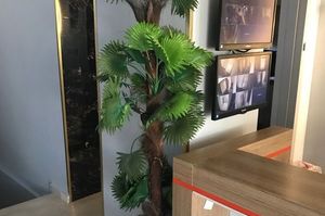 turkiye/istanbul/umraniye/my-life-otel_29c3d752.jpg