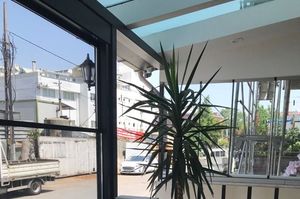 turkiye/istanbul/umraniye/my-life-otel_f9a238be.jpg