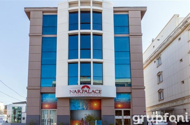 turkiye/istanbul/umraniye/nar-palace-5bd1b55f.png