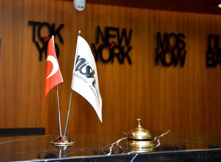 turkiye/istanbul/umraniye/nish-palace-exclusive-suites-0fbc87a2.jpg
