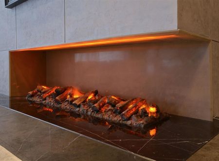 turkiye/istanbul/umraniye/nish-palace-exclusive-suites-1214c6b2.jpg
