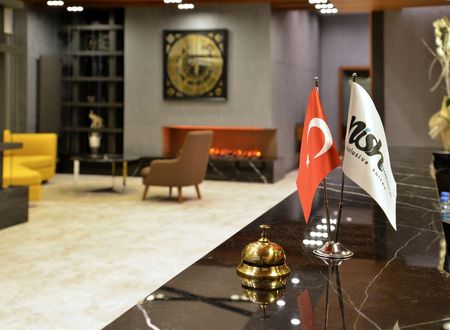 turkiye/istanbul/umraniye/nish-palace-exclusive-suites-23cc1e92.jpg
