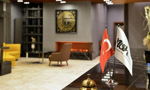 turkiye/istanbul/umraniye/nish-palace-exclusive-suites-23cc1e92.jpg
