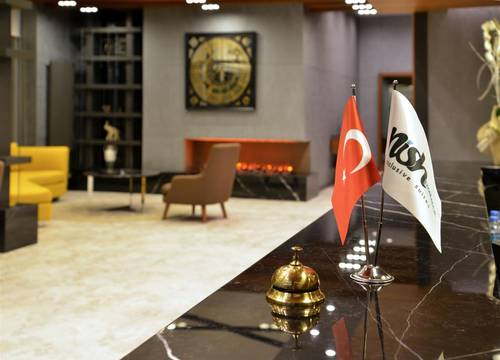 turkiye/istanbul/umraniye/nish-palace-exclusive-suites-23cc1e92.jpg