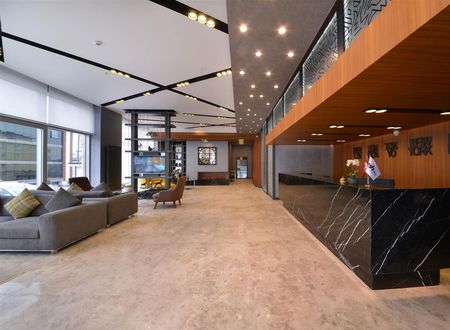 turkiye/istanbul/umraniye/nish-palace-exclusive-suites-2b9a5b7e.jpg