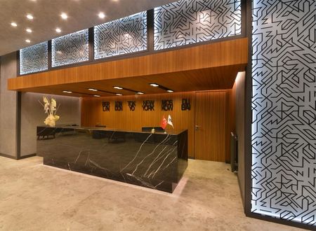 turkiye/istanbul/umraniye/nish-palace-exclusive-suites-4897036c.jpg