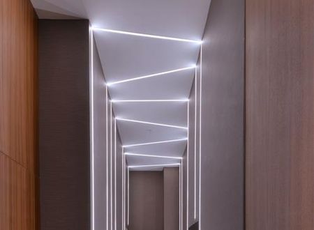 turkiye/istanbul/umraniye/nish-palace-exclusive-suites-506b0c1f.jpg