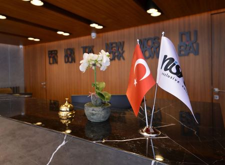 turkiye/istanbul/umraniye/nish-palace-exclusive-suites-7e7accb5.jpg