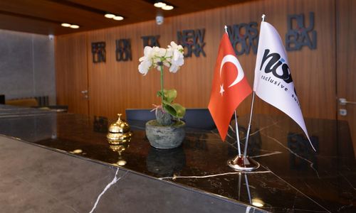 turkiye/istanbul/umraniye/nish-palace-exclusive-suites-7e7accb5.jpg