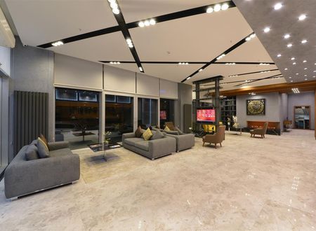 turkiye/istanbul/umraniye/nish-palace-exclusive-suites-817374b2.jpg