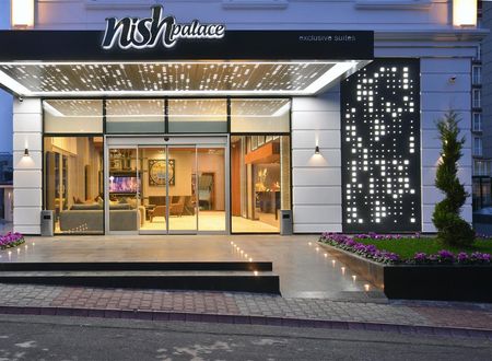 turkiye/istanbul/umraniye/nish-palace-exclusive-suites-83a16531.jpg