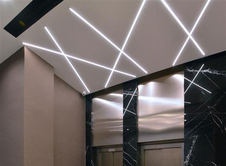 turkiye/istanbul/umraniye/nish-palace-exclusive-suites-a2130c30.jpg