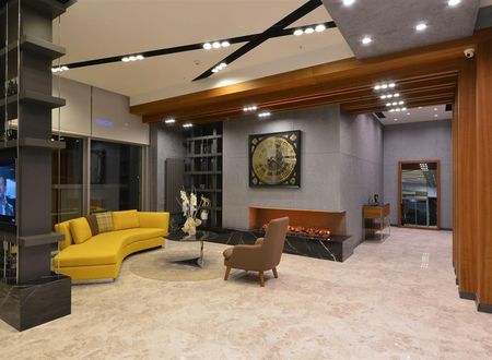 turkiye/istanbul/umraniye/nish-palace-exclusive-suites-b9e50855.jpg