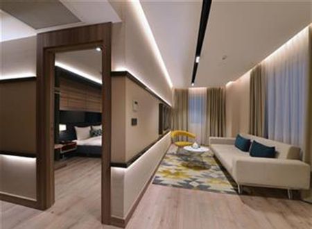 turkiye/istanbul/umraniye/nish-palace-exclusive-suites-c2d83f78.jpg