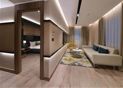 turkiye/istanbul/umraniye/nish-palace-exclusive-suites-c2d83f78.jpg