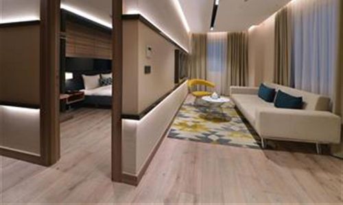 turkiye/istanbul/umraniye/nish-palace-exclusive-suites-c2d83f78.jpg