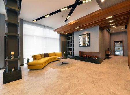 turkiye/istanbul/umraniye/nish-palace-exclusive-suites-d1d84827.jpg