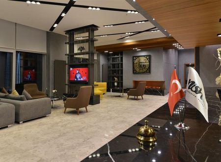 turkiye/istanbul/umraniye/nish-palace-exclusive-suites-d43d5e25.jpg