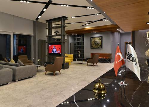 turkiye/istanbul/umraniye/nish-palace-exclusive-suites-d43d5e25.jpg