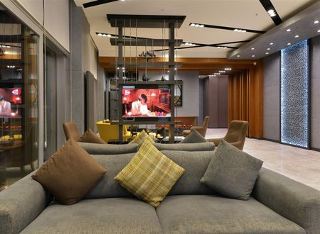turkiye/istanbul/umraniye/nish-palace-exclusive-suites-d51f96a6.jpg