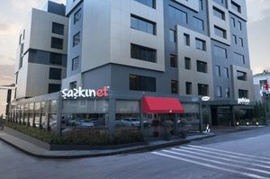 turkiye/istanbul/umraniye/park-inn-by-radisson-istanbul-atasehir_cce4d5d4.jpg