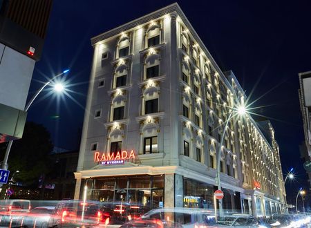 turkiye/istanbul/umraniye/ramada-by-wyndham-umraniye_a9c713c2.png