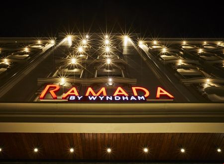 turkiye/istanbul/umraniye/ramada-by-wyndham-umraniye_f563727e.jpg